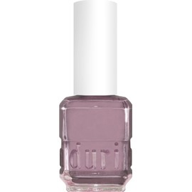 duri Nail Polish No.673 Fairytale Prague .5 fl. oz. 15 ml