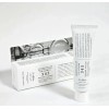 Crema Reparadora Dr. Althea para Piel Acneica con Niacinamida y