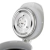 BANEBONE 3.8L Commercial Electric Kettle with Hot Water Dispenser |