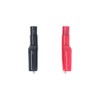 Mother Tool Test Pin C-123
