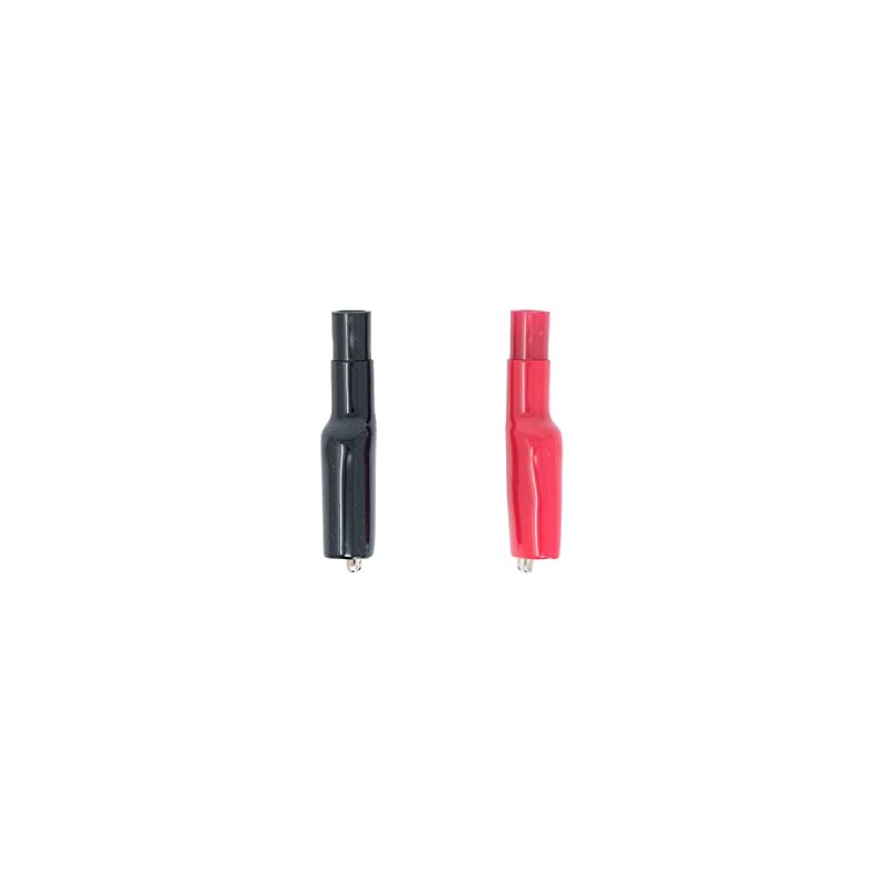 Mother Tool Test Pin C-123