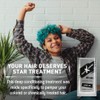 Color X-Change Phase-Out Gentle Dye Decolorizer + Intensive Hair Mask