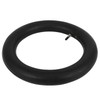 IUVWISN 3.00-12" Rear Inner Tube Heavy Duty 80/100-12 TR4 Valve