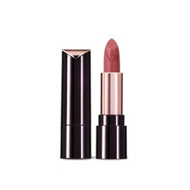 BDIVOB Lip Cut Rouge 17 types (3.8g) RD306 Clash Red / 비디보브 립컷 루즈 17종 (3.8g) RD306클래시레드