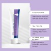 3pcs Gel Peróxido Benzoilo 10% Elimina Acné Puntos Negros