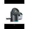 MOKYIEAKAN Rotation 3 in 1 Wireless Charging Stand , Charging