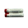 Thayers 2 x Thayers Slippery Elm Lip Balm VANILLA BEAN