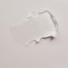 Elegance Pomada transparente original de 140 ml