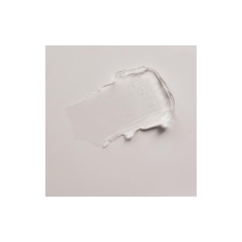 Elegance Pomada transparente original de 140 ml
