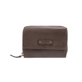 Maitre - Unisex Purse Steinbach Dagrete, dark brown, Standard size, Casual