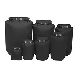 EXPED FOLD DRYBAG