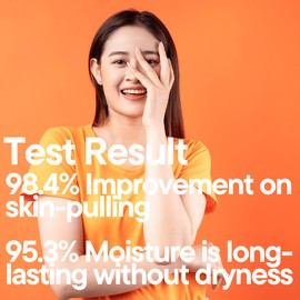 ETUDE Soonjung Hydro Barrier Cream