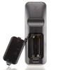 Remote Control Smart Easy 1, Universal Remote Control with Learning