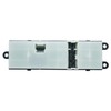ZEALfix Power Master Window Switch Window Regulator 25401-EB30B For Navara