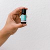 ECO. Modern Essentials Free Spirit Essential Oil Blend, 10ml