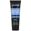 Animology Hair of the Dog Detangling Dog Shampoo 250ml, Twin