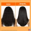 Matrix Kit Matrix De Shampoo + Acondicionador Anti-frizz Mega Sleek