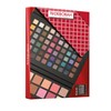 Deborah Milano - Gift Set for Women, Make Up Beauty
