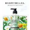 [New Model] [Refill] Botanist Botanical Treatment [Damage Care] 14.1 oz