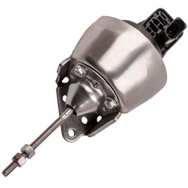 maXpeedingrods Turbocharger Electronic Actuator Wastegate for VW for Tiguan 2.0D 5303-988-0205