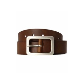 Vanzetti Women's Belt, Baileys