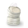 [K Beauty] Parches para debajo de los ojos Bewants con