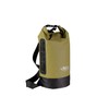 Pelican - ExoDry Bolsa seca