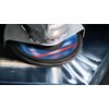 Bosch 1x EXPERT N475 Surface Conditioning Material X-LOCK Flap Discs