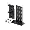 Teltonika DIN Rail Adapter Kit