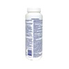 Aqua Bromine Granules for Hot Tubs, Spas and Swimming Pools