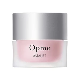ASTALIFT Opme Moisturizing Gel 2.1 oz (60 g)