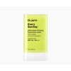 Dr. Jart Every Sunday Ultra Sheer Priming Sunscreen Stick SPF40 PA+++ / 닥터자르트 에브리 선데이 울트라 쉬어 프라이밍 선스크린 스틱 SPF40 PA+++