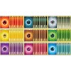 100 PKM Energy Card Assorted Bulk Lot by Xtreme Games