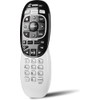Universal Replacement Remote for DirecTV RC71, RC72, and RC73 Models