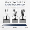 Brooklyn Fragrance Co. Park Slope - Long Lasting Scented Aroma