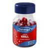 Aceite De Krill 30 Cápsulas Naturagel Epha Dha Omega 3