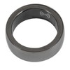 Smart Ring Health Tracker IP68 Waterproof Step Counting Sleep Tracking