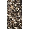 Scarlett Backyard Best Wild Bird Food- 20 lb Bag