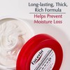 Eucerin Original Healing Rich Crème, 16 Oz