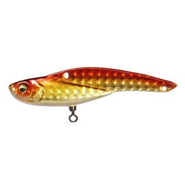 Megabass ONIMARU 30g G Akakin