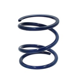EPI Performance Primary Clutch Spring | POLHD3 | Dark Blue | Compatible with 2024 Polaris RZR XP 1000/Xpedition ADV/Xpedition XP UTV Models