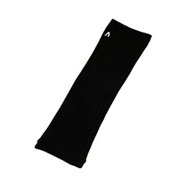 Comfort Sweat Protection