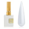 Gel Semipermanente Para Uñas Esencial Luxe Merrycolor 15ml