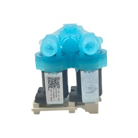 Upgrade W11036930 W11316256 Washer Water Valve Compatible with Whirlpool Maytag Washing Machine, Replaces AP6835737, PS12711564，EAP12711564, 4929298