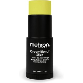 CreamBlend Stick - Ogre Green