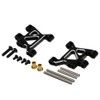 SP Front Lower Arm: For GF-01 & G6, WR02 [Eagle