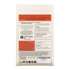 Pure Vitamin C Capsules 1000mg (No Fillers or Binders) Premium