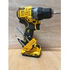StealthMounts 4590 Magnetic Bit Holder for DeWalt | Bit Holder