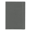 Libreta De Dibujo Fabriano Ecoqua Taccuino Blanco 85g A5