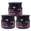 Innisfree Perfect 9 Intensive Eye Cream 3pcs / 이니스프리 퍼펙트 9 인텐시브 아이크림 3개